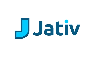 Jativ.com